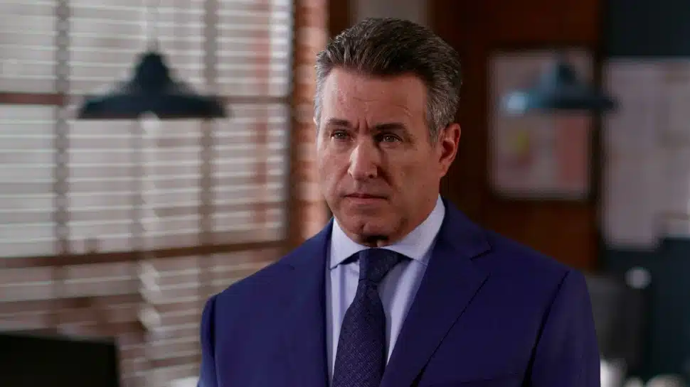 Philadelphia Native Hosts New Crime Show, Reflects on Decades-Long Law Enforcement Career