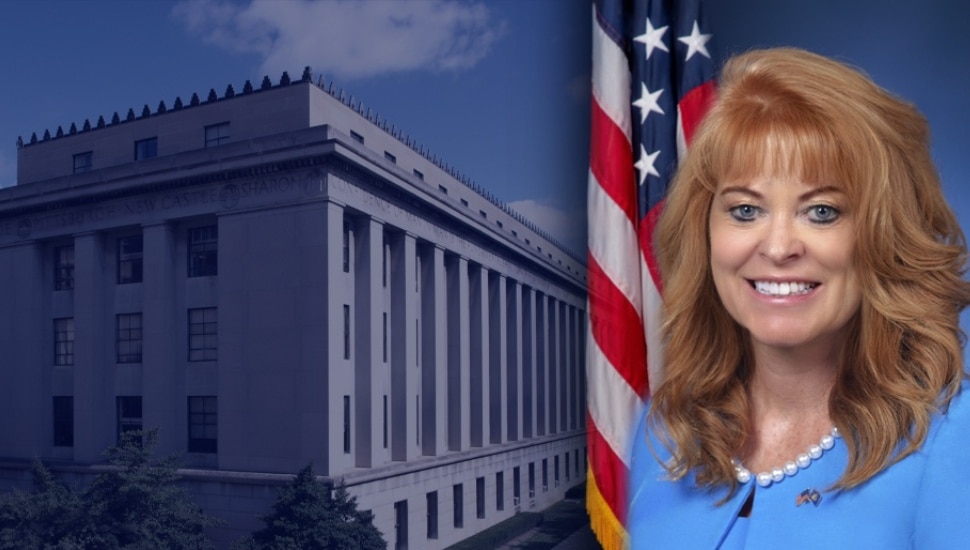 Largest Auction of Unclaimed Property in History of Pennsylvania Treasury Starts This Week