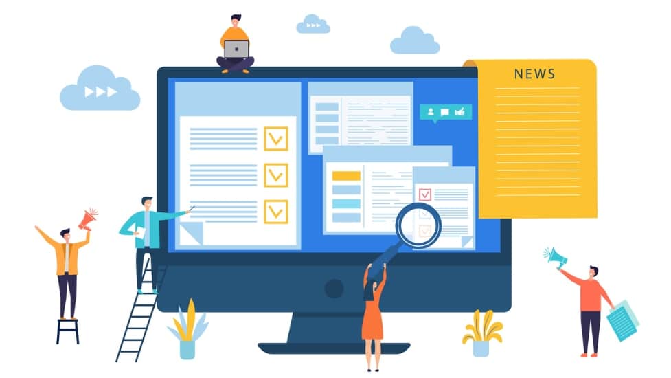 Local SEO Philadelphia