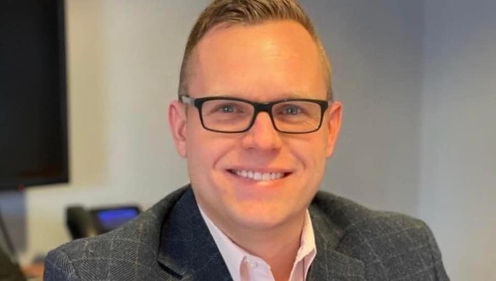 New Central Bucks School Superintendent Steven Yanni Shifts Focus from Culture Wars