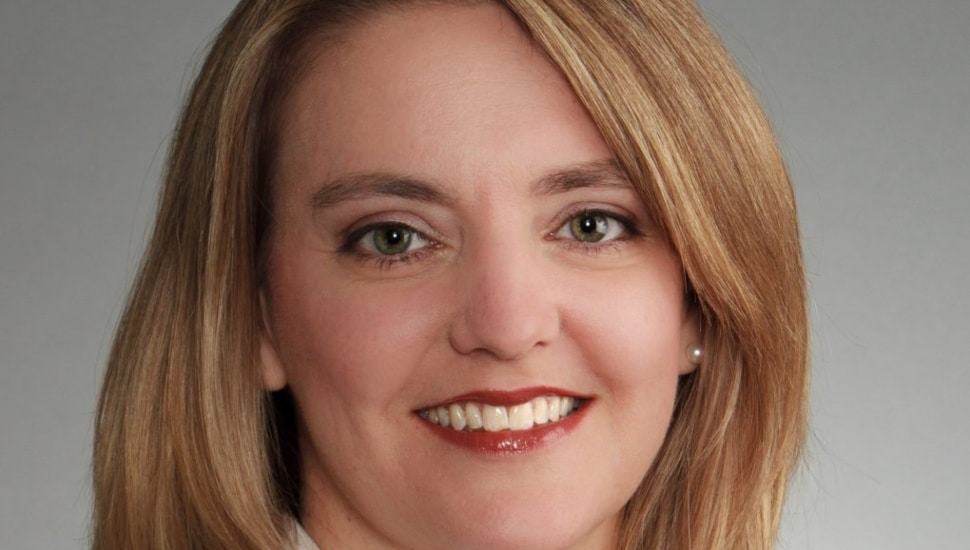 Philadelphia Native Kristen Bowman Kavanagh Is DRBC’s New Executive Director