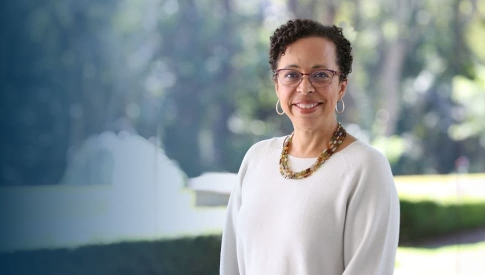 Dr. Nicole Hood.