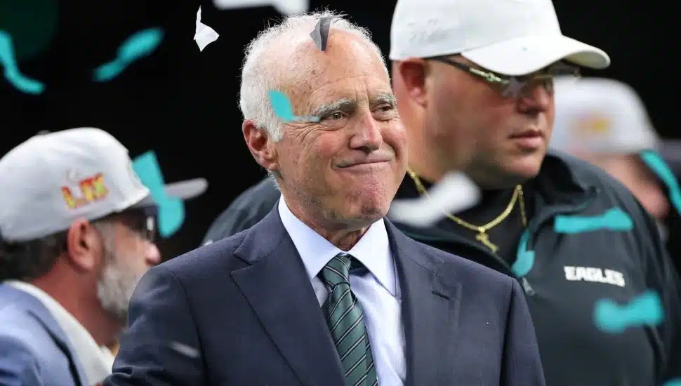 Philadelphia Eagles Valuation Likely to Skyrocket After Second Super Bowl Win