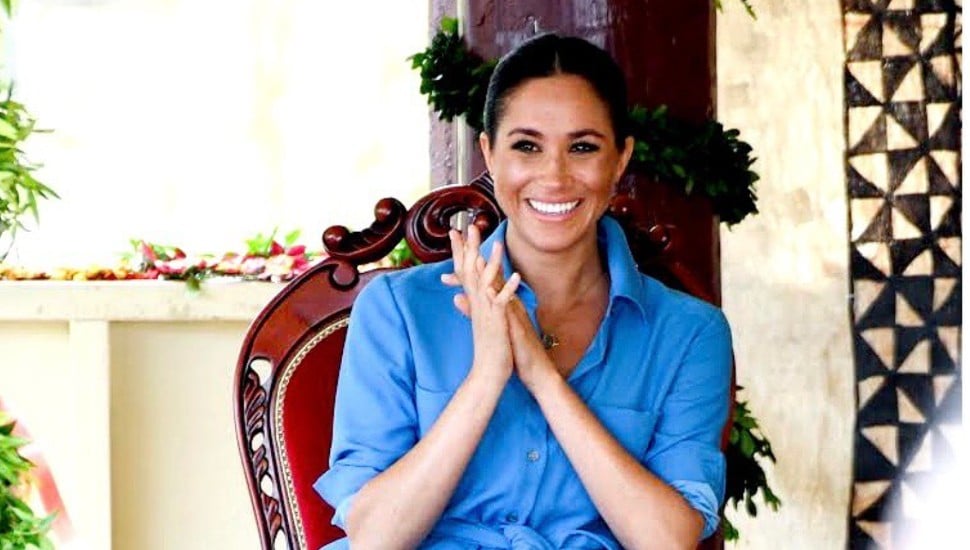 Meghan Markle to Debut American Riviera Orchard Brand at Netflix Pop-Up Store in King of Prussia Mall