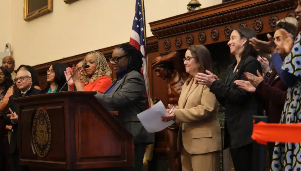 Philadelphia Launches New $5M Fund to Help Accelerate Small Business Growth, Success Across the City