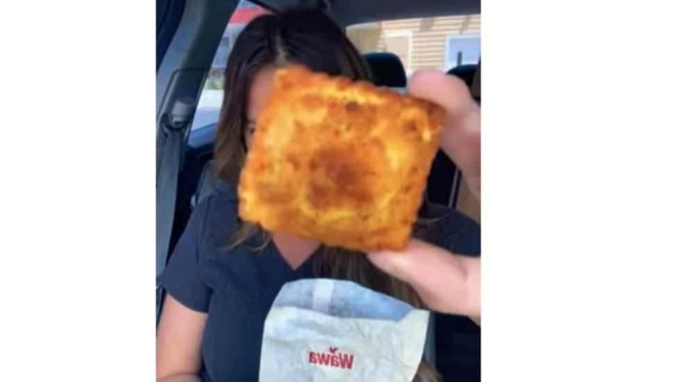 Wawa Fans Continue to Hope for the Return of a Beloved Snack