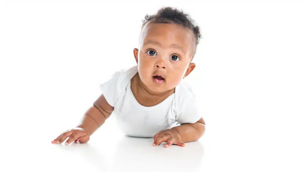 Community Hero Action Group and Local Doctors Team Up to Protect Philadelphia’s Children