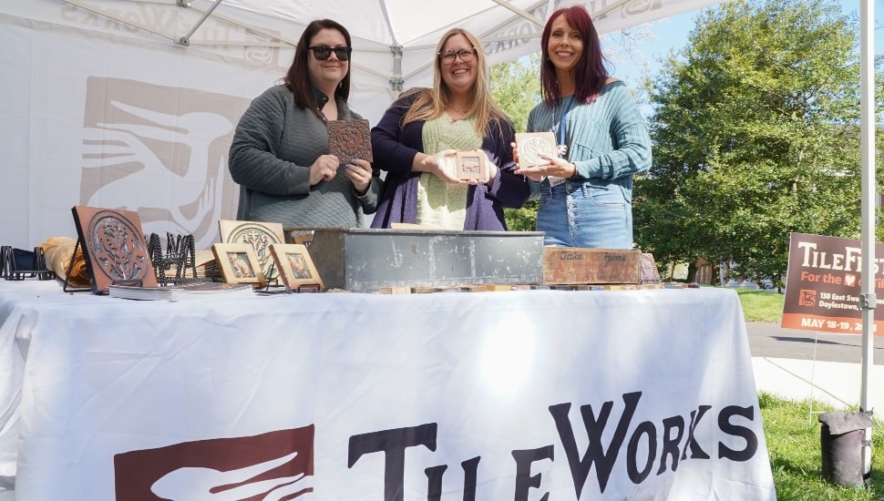 DelVal to Host 75th Annual A-Day Fair from April 25-27
