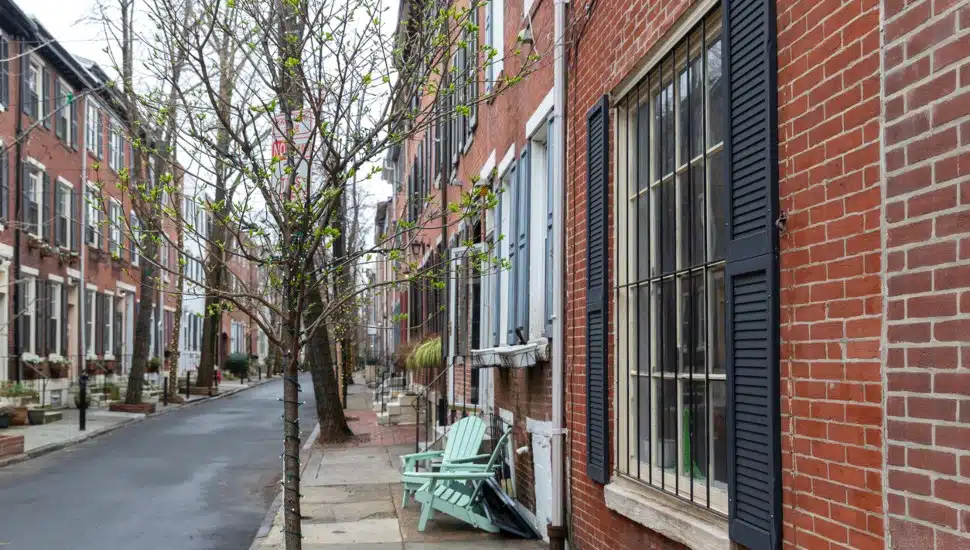 After Historic 2024, Center City’s Housing Boom Expected to Drop Drastically This Year