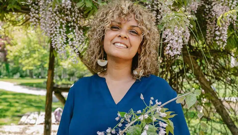 Jiana Murdic.