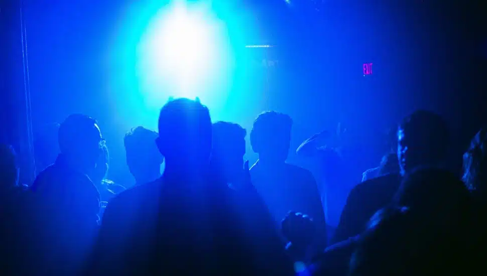 Beloved Fishtown Dance Bar Set to Reopen After Three Years