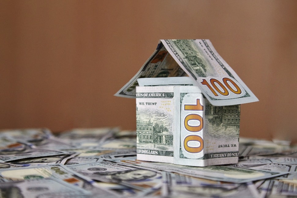 Cash Home Sales Decreasing in Philadelphia Region