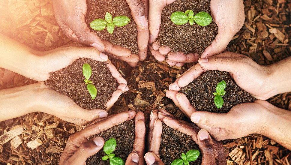 Penn Community Bank and Foundation Invest $200,000 in Local Communities in Q1
