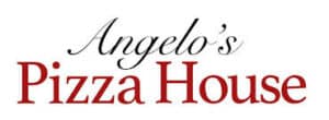 Angelo's