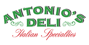 Antonio's Deli