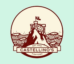 Castellino's Italian Market