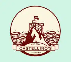 Castellino's Italian Market