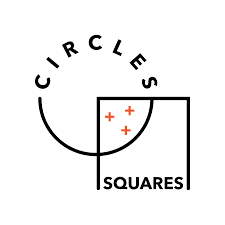 Circles + Squares
