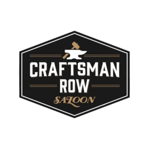 Craftsman Row