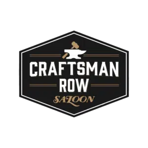 Craftsman Row
