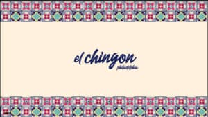 El Chingon