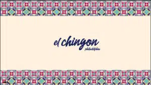 El Chingon
