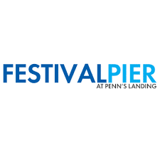 Festival Pier