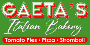 Gaeta's Italian Bakery
