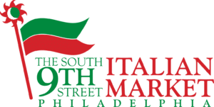 Italian Market