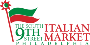 Italian Market