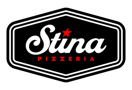 Stina Pizzeria