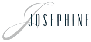 The Josephine