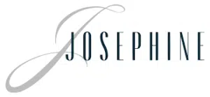 The Josephine