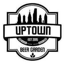 Uptown Beer Garden
