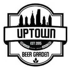 Uptown Beer Garden