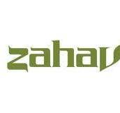 Zahav