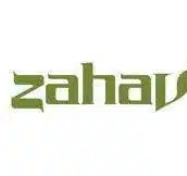 Zahav