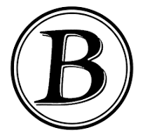 Bredenbeck's Bakery