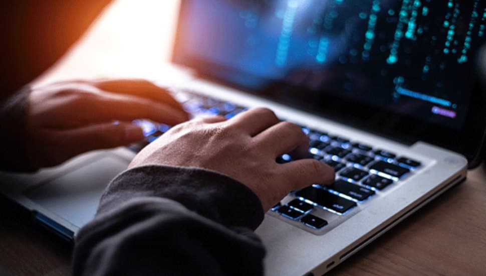 Protect Your Digital Identity from Cybercriminals