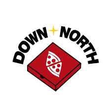 Down North Pizza
