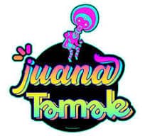 juana tamale