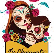 la chingonita