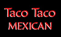 tacotaco mexican