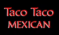 tacotaco mexican