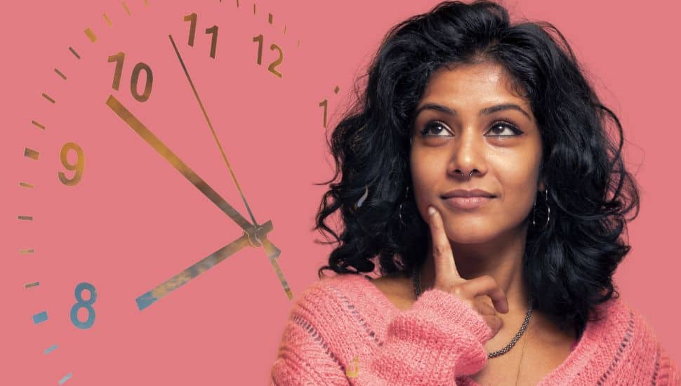 The Time is Now to Start a Side Hustle