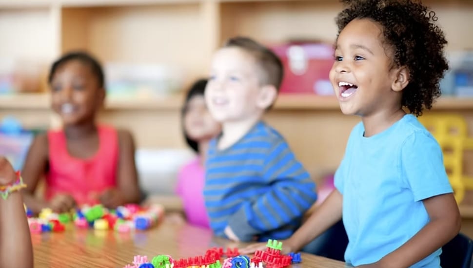Philly Rental Housing and Childcare Are Getting Increasingly Expensive
