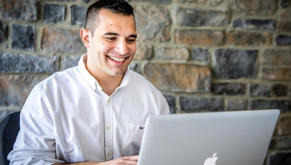 Eastern University Ranks Among Fastest Alternative Teacher Certification Programs in Pennsylvania
