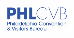 Philadelphia Convention and Visitors Bureau