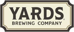 Yards Brewing Logo