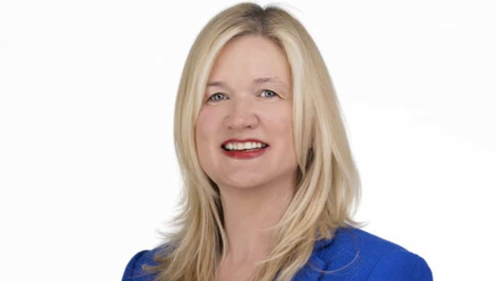 Orla Cloak, Ph.D.